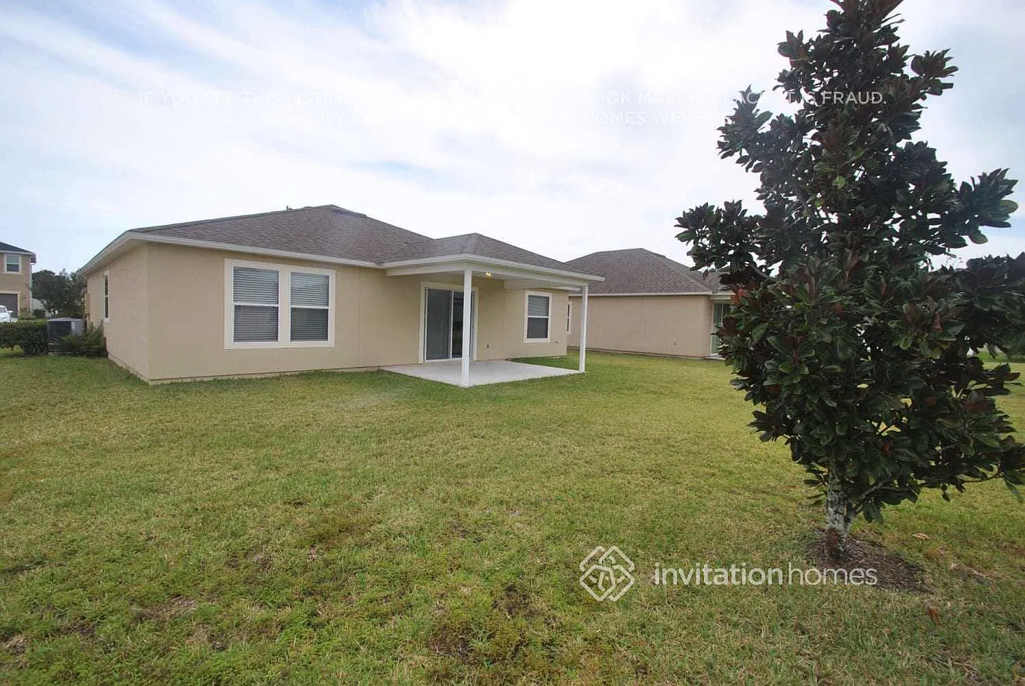 4754 Creek Bluff Ln Middleburg, FL 32068 — Photo 4