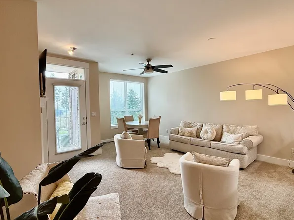 1419 Digby Place #205, Mount Vernon, WA 98274