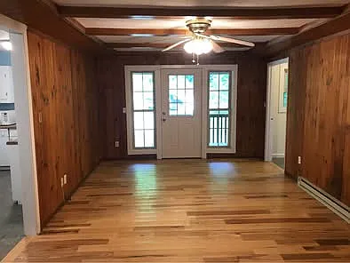 103 Opal Dr — Photo 4