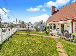 95 Hoover Rd, Yonkers, NY 10710