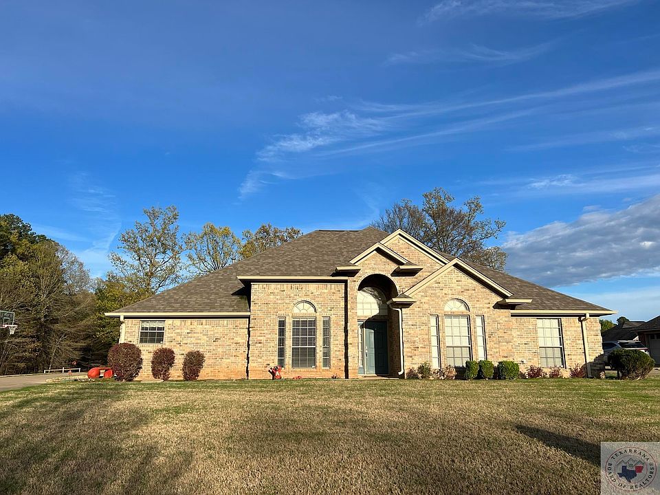 1st image of 6020 Oak Hollow Pl