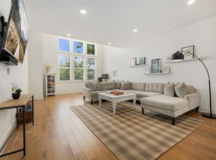 433 Sw #B, Bentonville, AR 72712