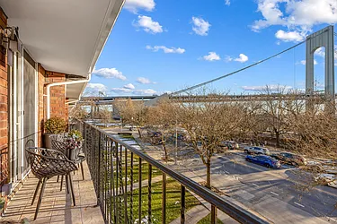 Sold by REMAX Elite