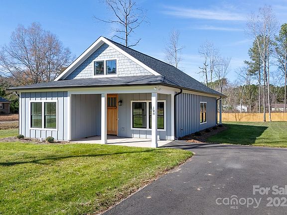 2nd image of 128 Loblolly Dr