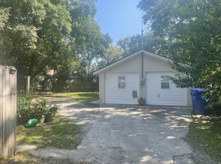 480 Saint Andrews Blvd #1, Charleston, SC 29407