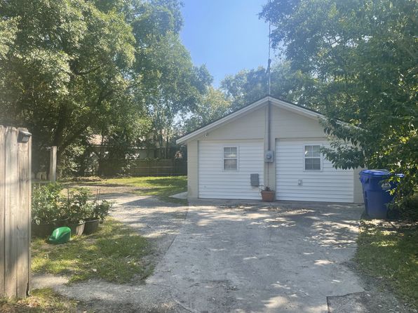 480 Saint Andrews Blvd #1