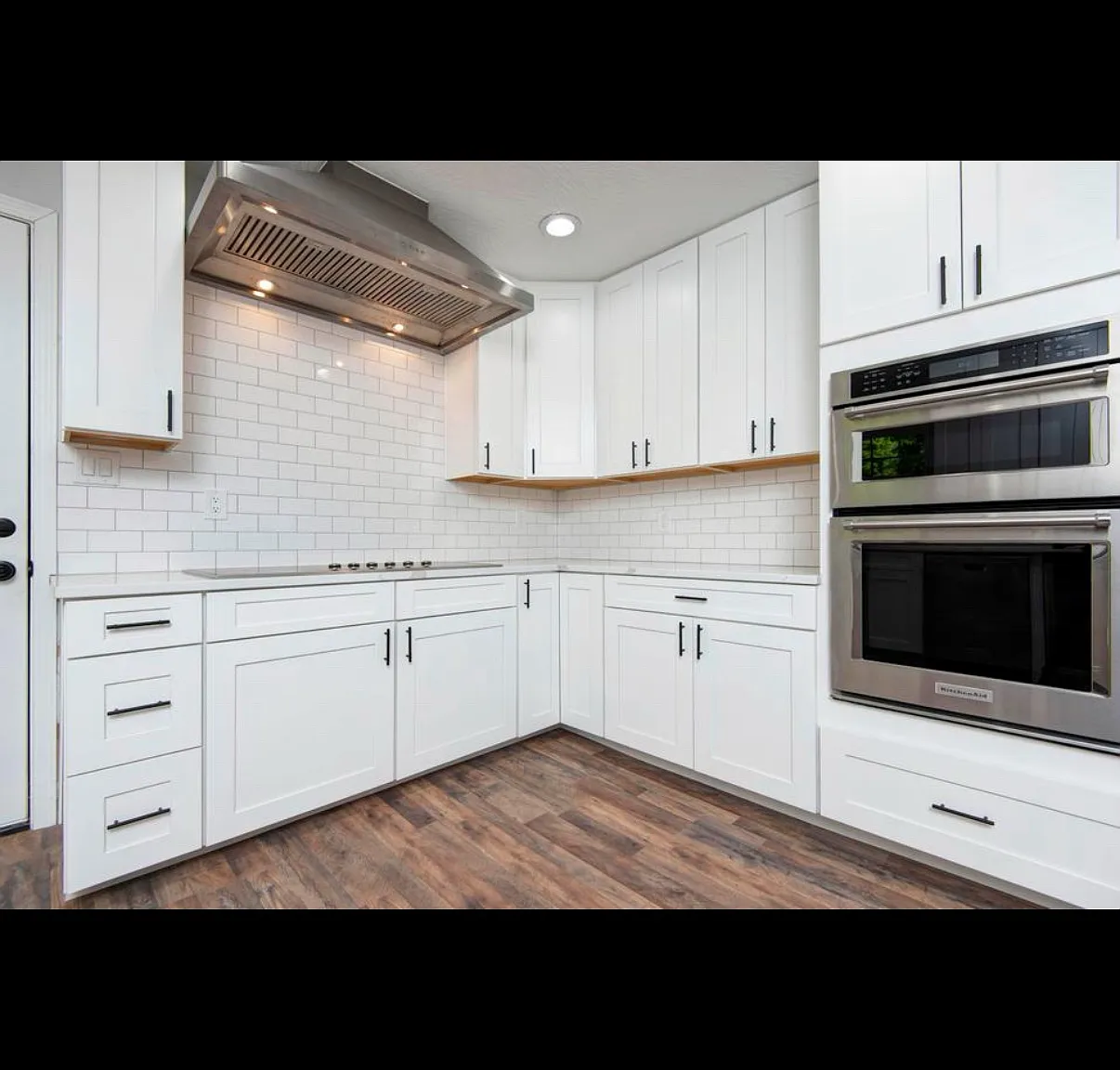 4 bed, 3191 sqft, $2,850 — Photo 4