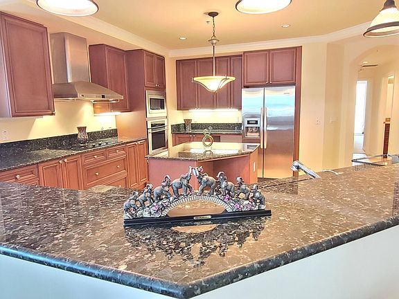 5th image of 3343 S Atlantic Ave APT 504