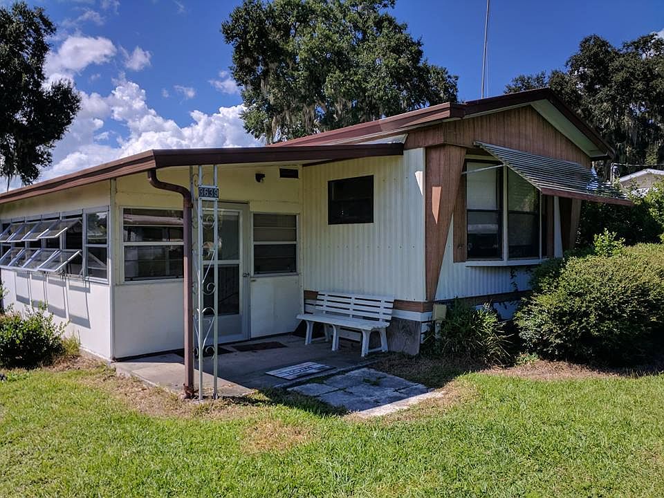 1st image of 3639 E Squaw Valley Dr