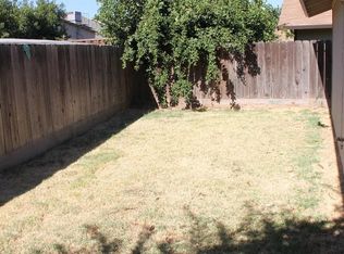 1800 Theron Way, Modesto, CA 95351
