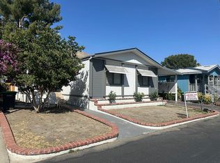 21100 State St SPACE 241, San Jacinto, CA 92583