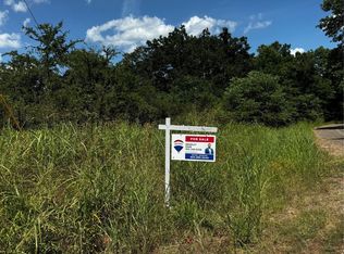 0 County Rd #1147, Pt, TX 75472