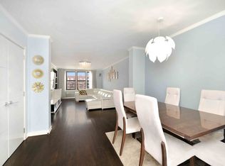 515 E 7th St APT 5K, Brooklyn, NY 11218
