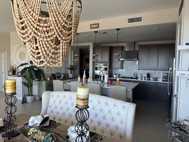 4140 Yucca Bloom St #4140 — Photo 11
