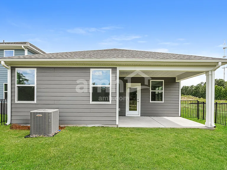 112 Bellows Bnd — Photo 20