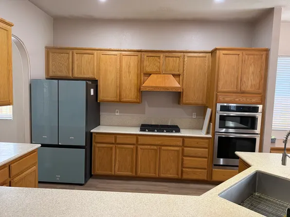 3116 Alpha Ct, Modesto, CA 95355