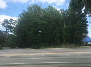 1711 Old Trolley Rd LOT J-17, Summerville, SC 29485