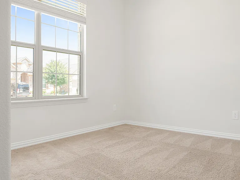 1120 Canuela Way — Photo 20