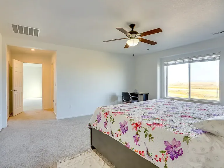 9373 Pitkin St — Photo 17