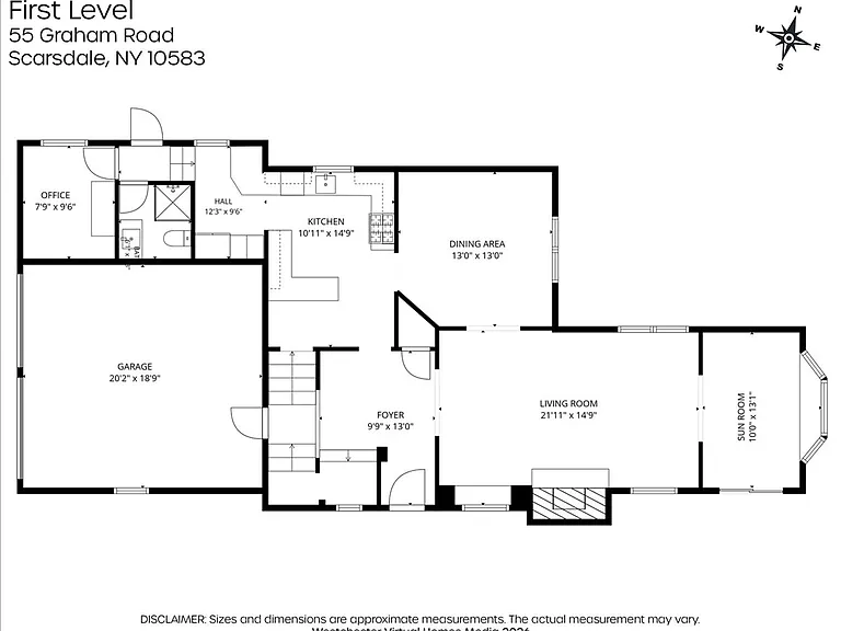 55 Graham Rd — Photo 41