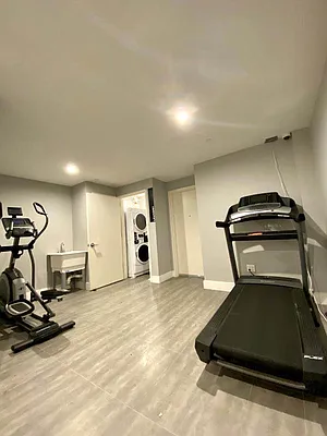 Rented by Bedford And Dean LLC | media 10