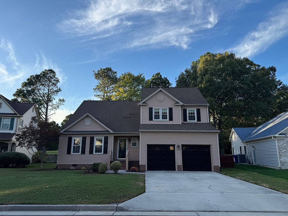 1st image of 959 Heathland Dr