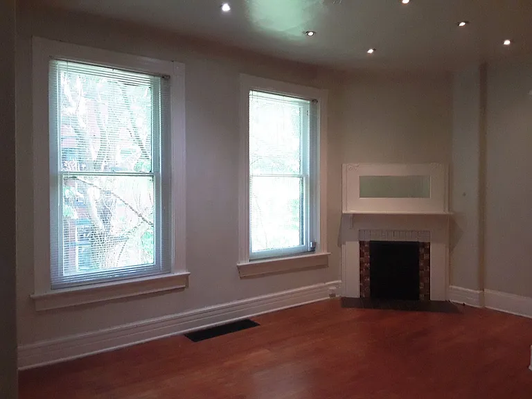1432 S. 4th Street — Photo 4
