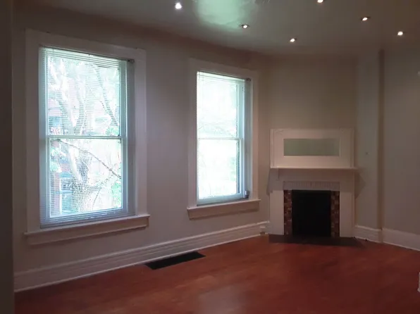 1432 S. 4th Street, 1432 S 4th St APT 4, Louisville, KY 40208
