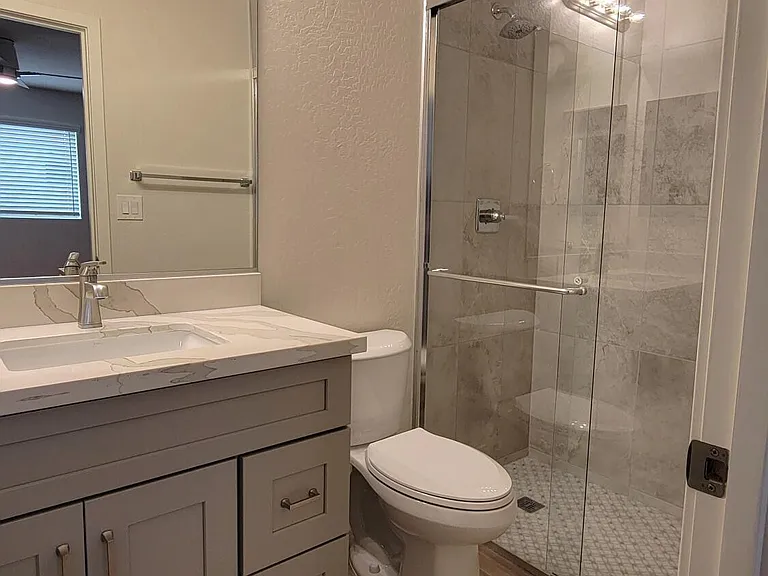 1107 N Wedgewood Dr — Photo 8