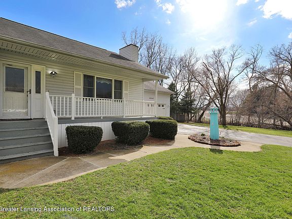 2nd image of 6240 Birch Run Rd