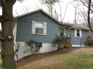 3176 Styx Hill Rd, Medina, OH 44256