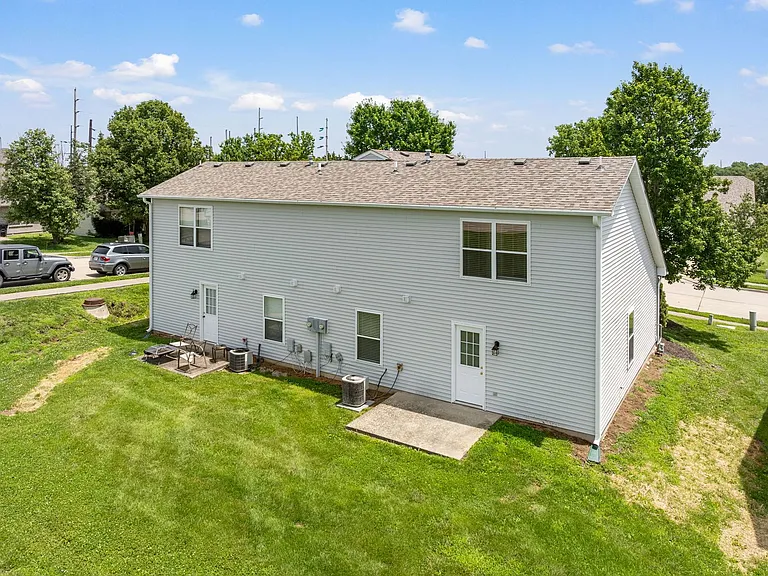 3515-3517 Prescott Dr. — Photo 30