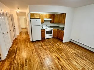 1842 Unionport Rd APT 3, Bronx, NY 10462