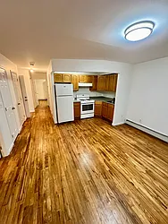 Rented by Direct Properties New York