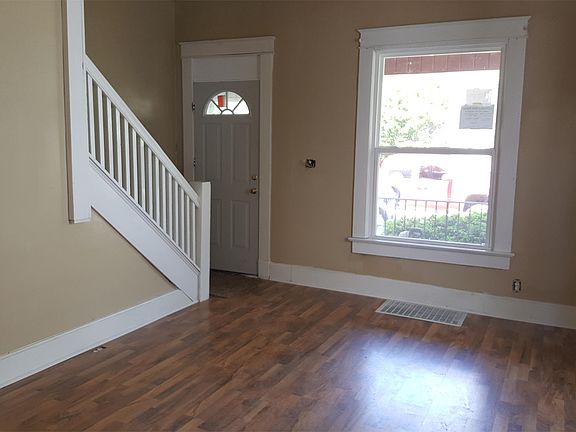 2nd image of 1425 Ohio St