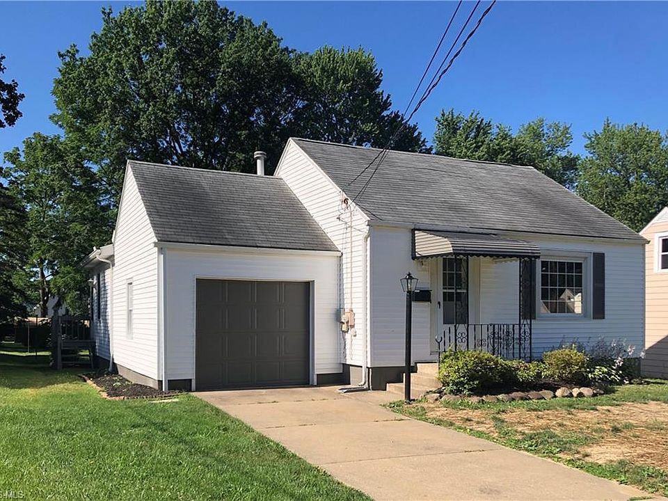 1st image of 179 Euclid Ave
