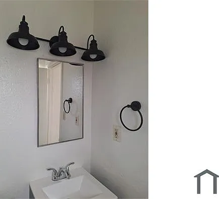 2423 Boxwood St #7 — Photo 20