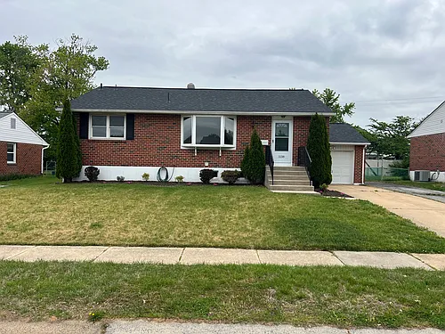 1138 Powderhorn Dr Photo 1