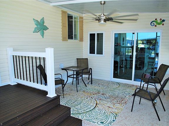 4th image of 238 Lakeside Dr