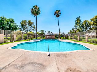 4713 S Stanley Pl, Tempe, AZ 85282