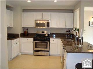 1st image of 24463 Bostwick Dr