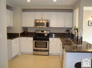 24463 Bostwick Dr, Moreno Valley, CA 92553