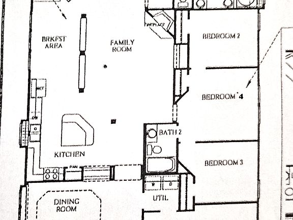 3rd image of 205 Culpepper Ln