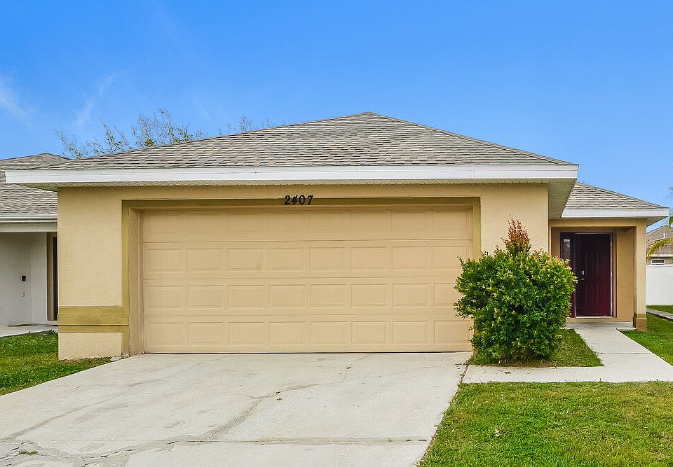1st image of 2407 Knightsbridge Blvd