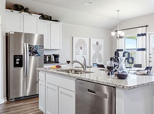 Yorktown Heights, Corpus Christi, TX 78418