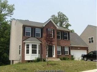 505 Ventura Ave, Capitol Heights, MD
