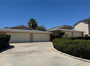 16156 Wato Rd, Apple Valley, CA 92307