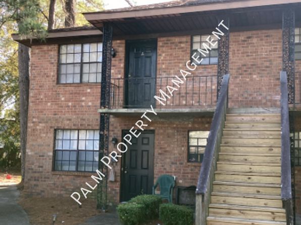 200 Varnedoe Dr APT J