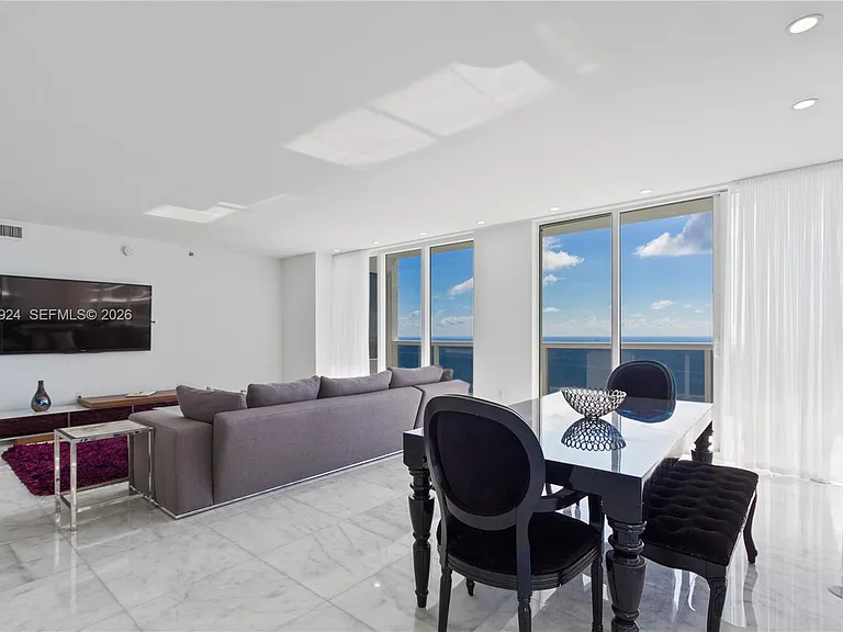 1800 S Ocean Dr #Penthouse 4404 — Photo 13