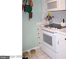 3500 39th 6_12182025